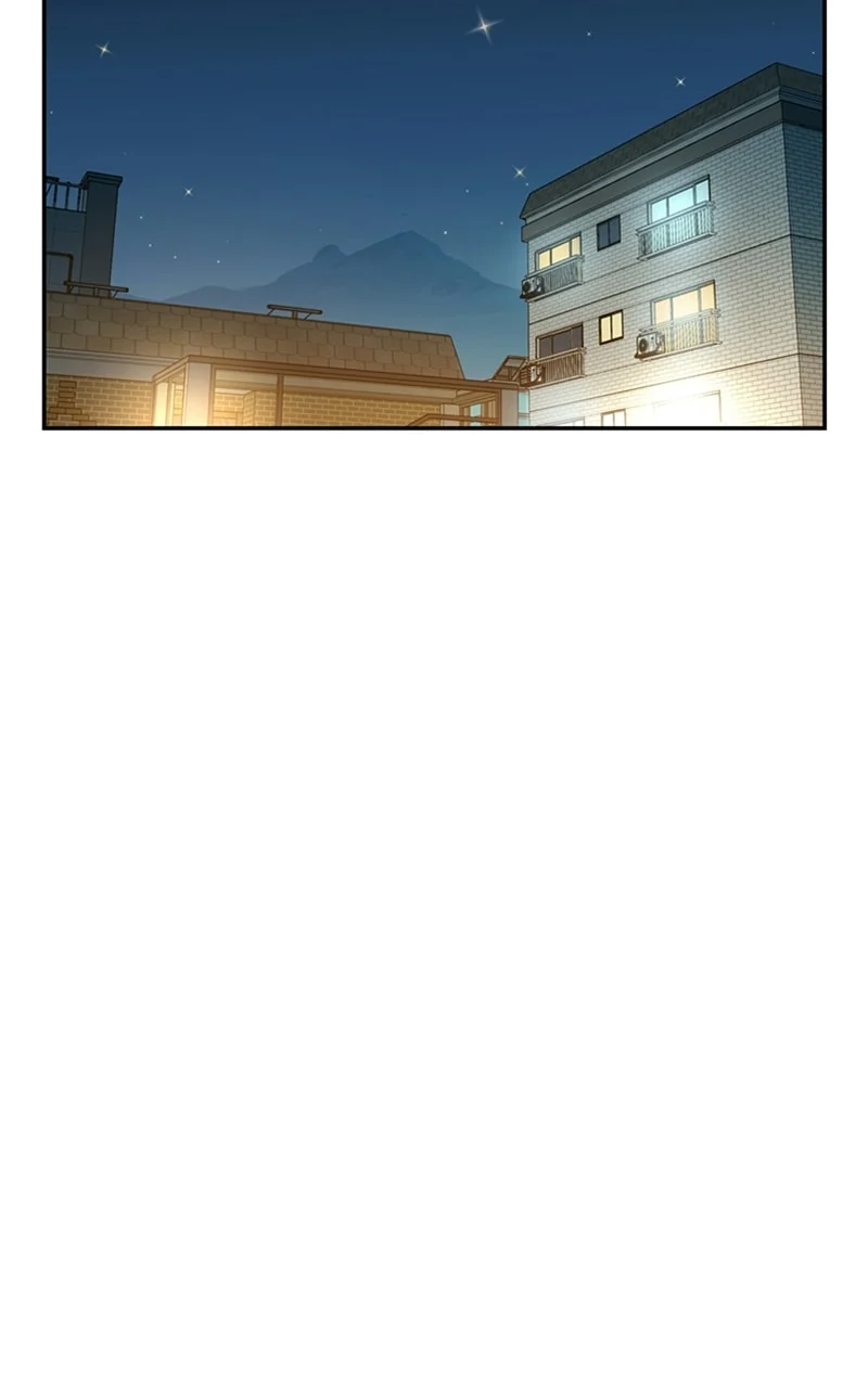 Page 72 of Chapter 23