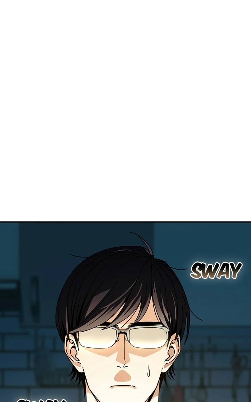 Page 74 of Chapter 23