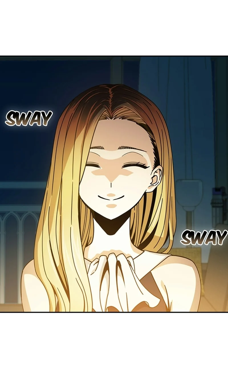 Page 76 of Chapter 23