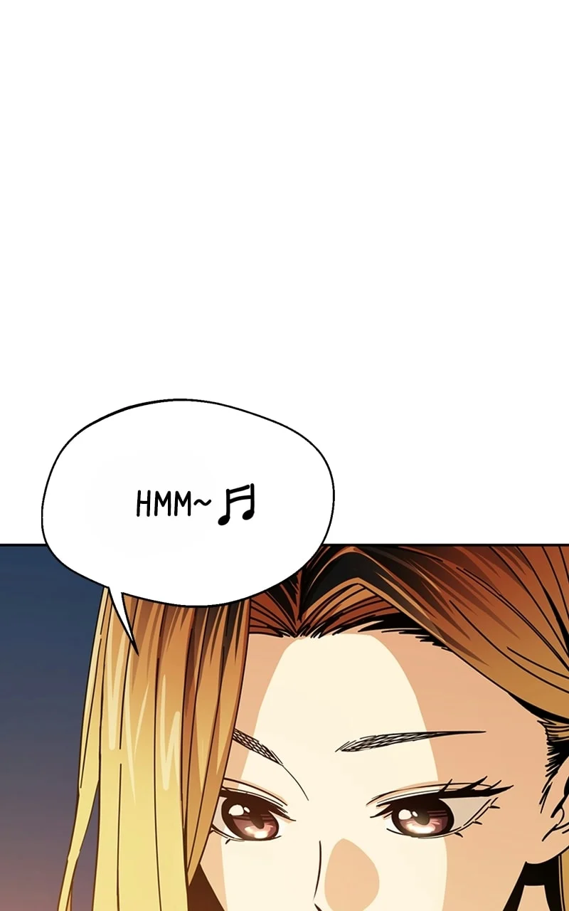 Page 77 of Chapter 23