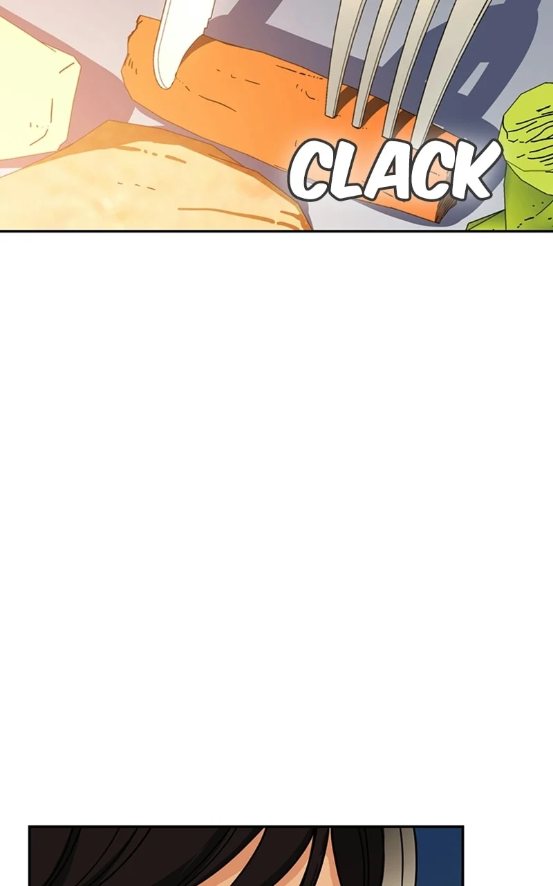 Page 79 of Chapter 23