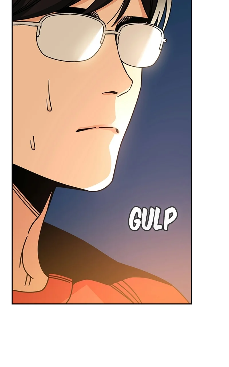 Page 80 of Chapter 23