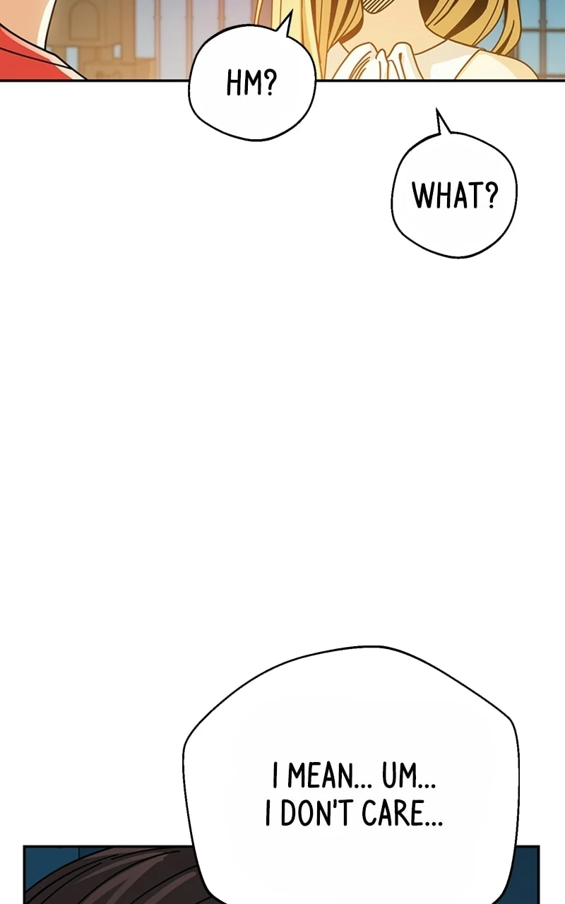 Page 82 of Chapter 23