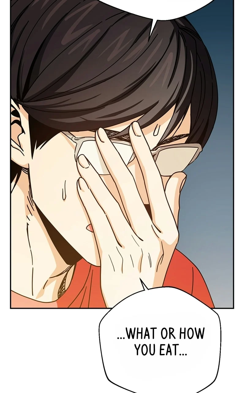 Page 83 of Chapter 23