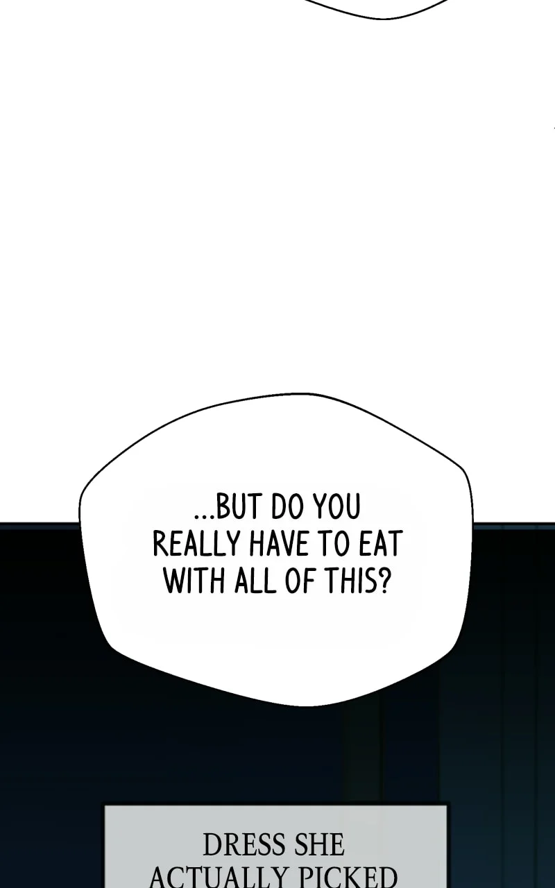 Page 84 of Chapter 23