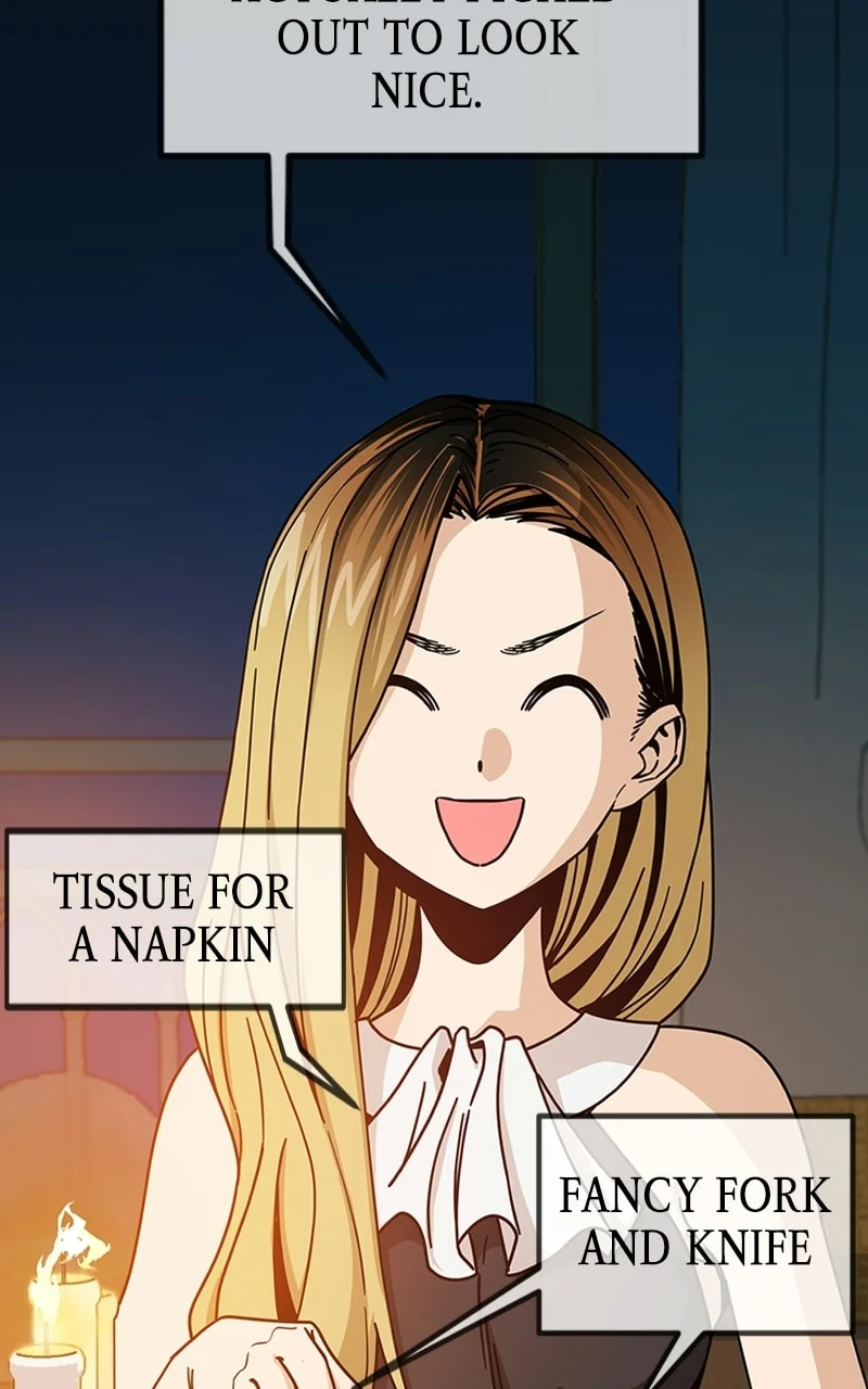 Page 85 of Chapter 23