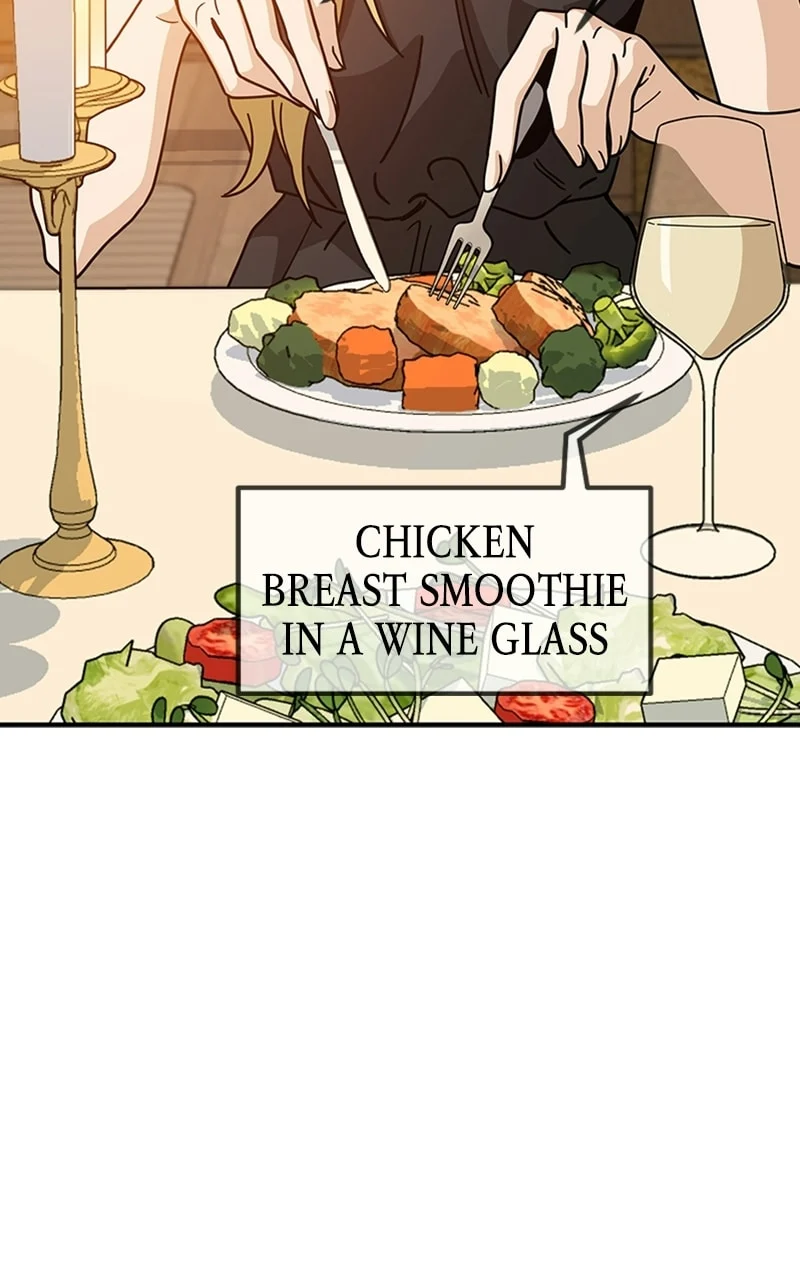 Page 86 of Chapter 23