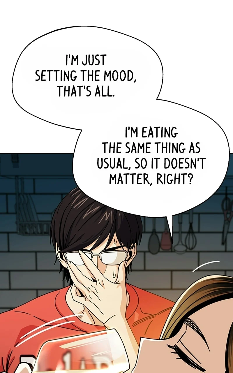 Page 87 of Chapter 23