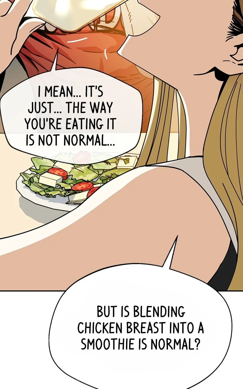 Page 88 of Chapter 23