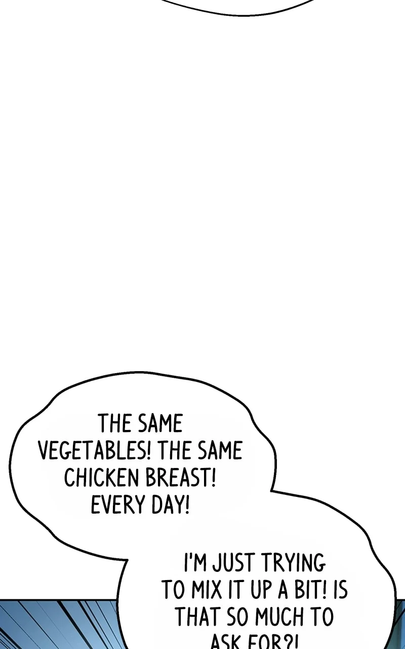 Page 89 of Chapter 23