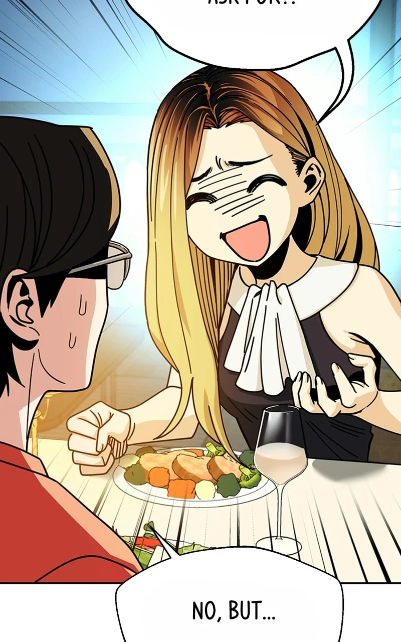 Page 90 of Chapter 23