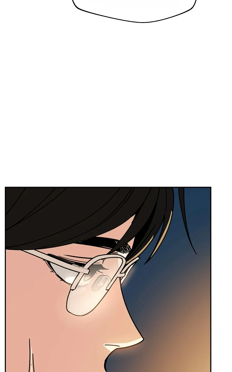Page 91 of Chapter 23