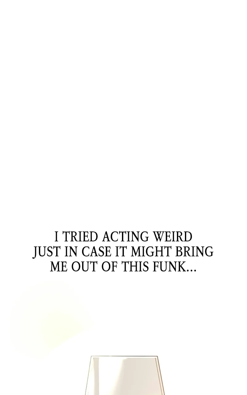 Page 94 of Chapter 23