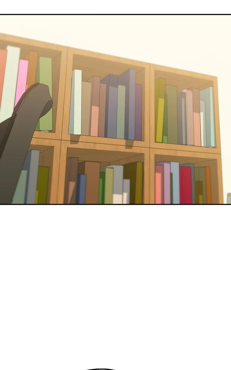 Page 97 of Chapter 23