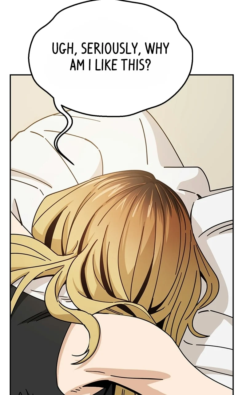 Page 98 of Chapter 23