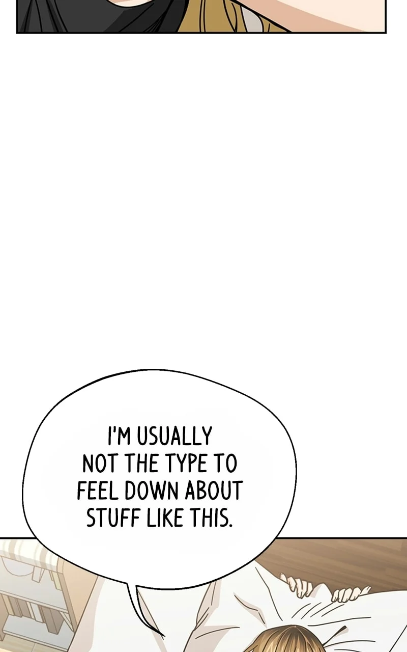 Page 99 of Chapter 23
