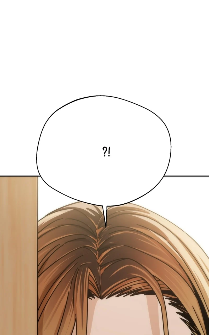 Page 1 of Chapter 24
