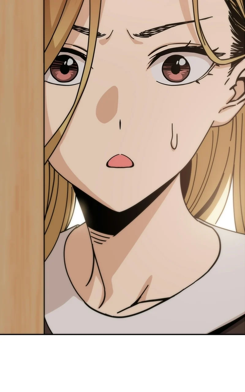 Page 2 of Chapter 24