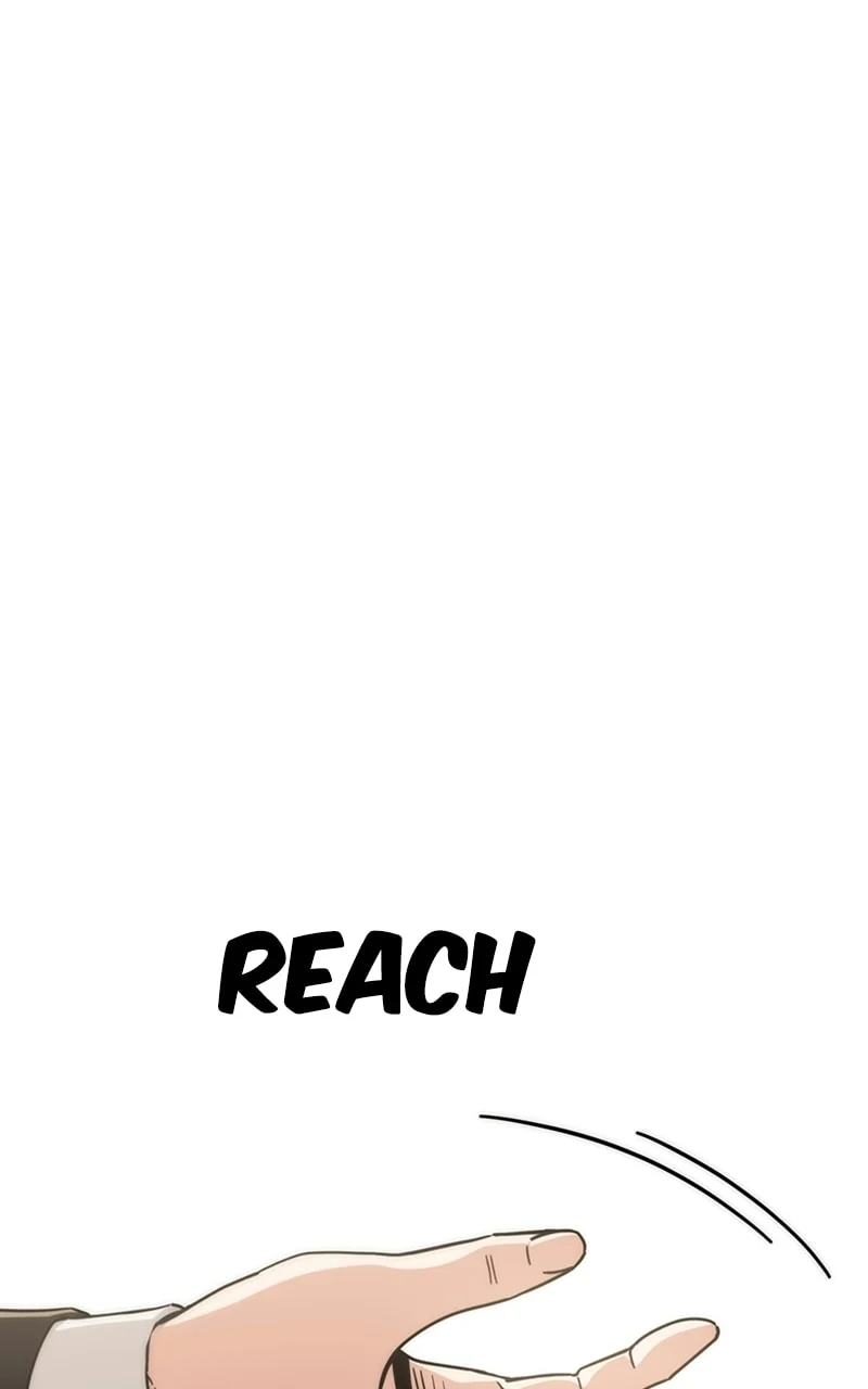 Page 3 of Chapter 24