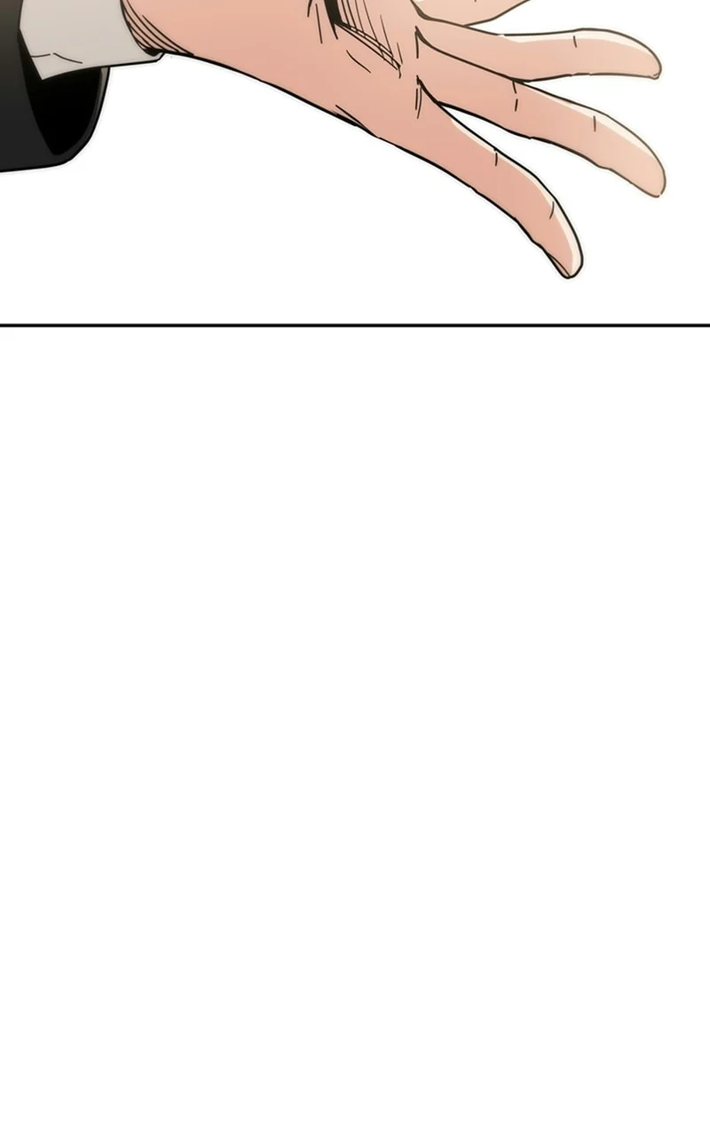 Page 4 of Chapter 24