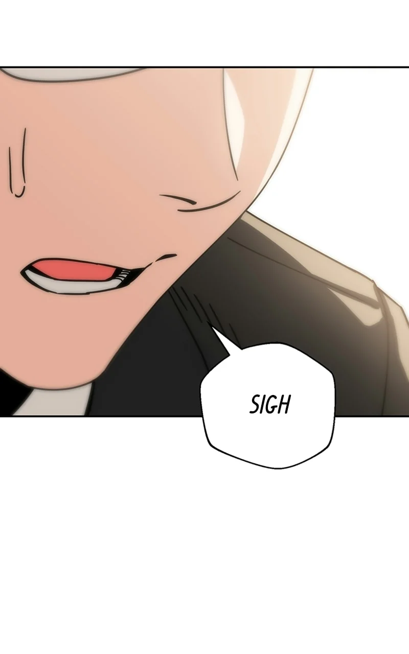 Page 5 of Chapter 24