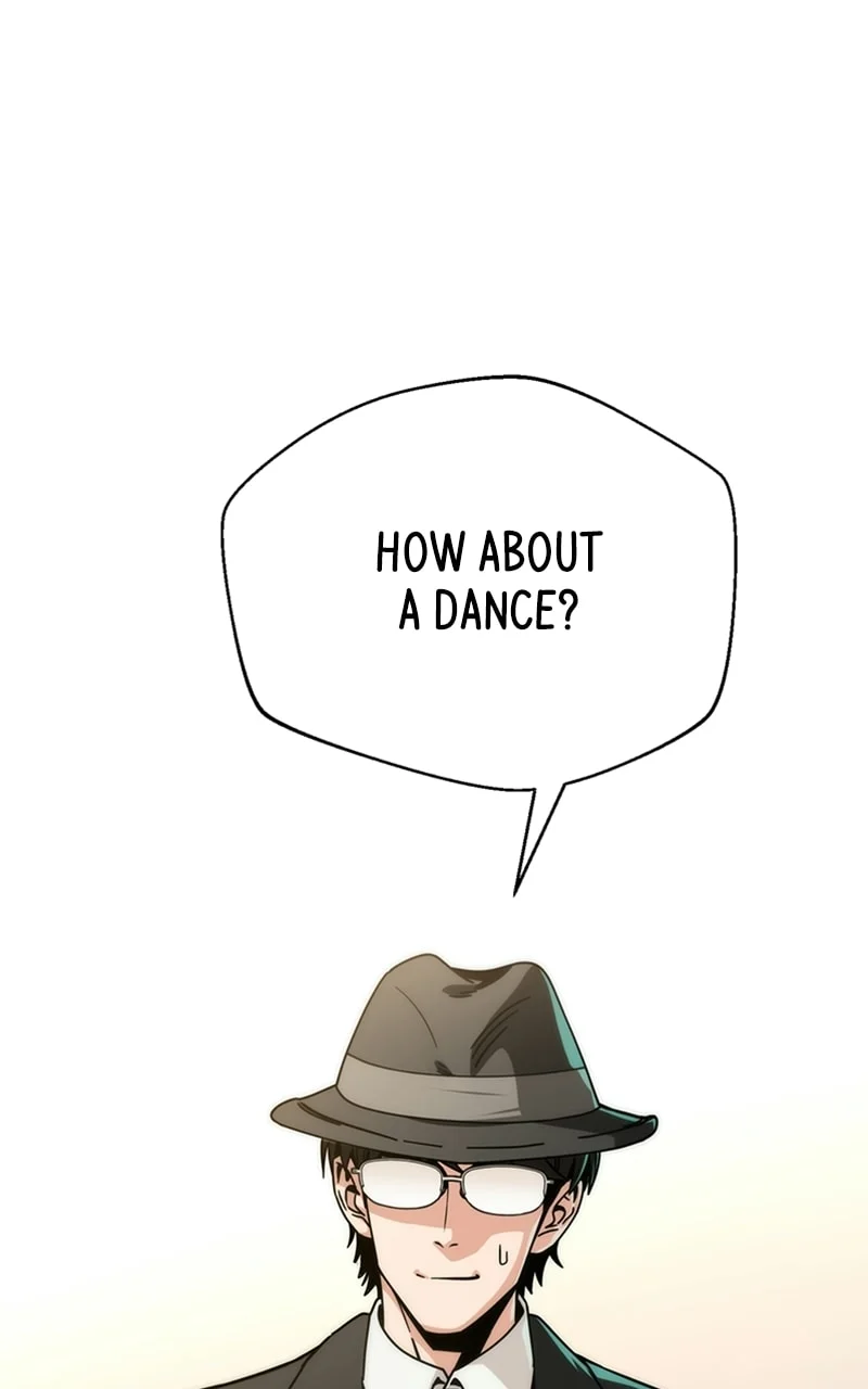 Page 6 of Chapter 24