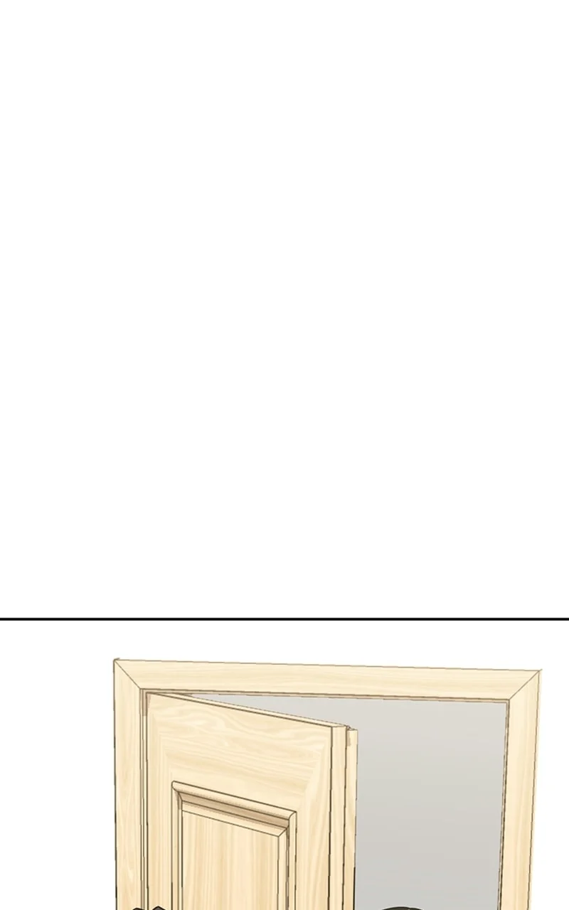 Page 9 of Chapter 24