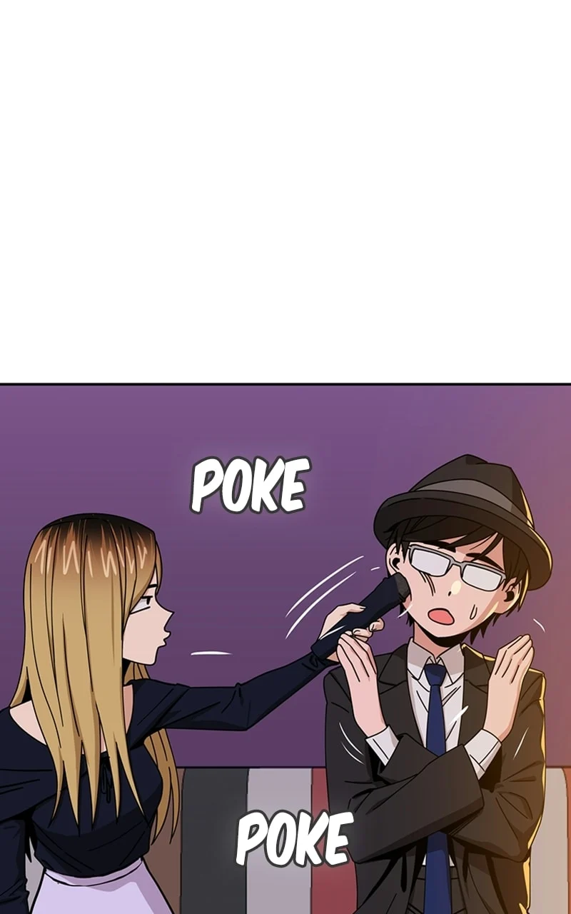 Page 100 of Chapter 24