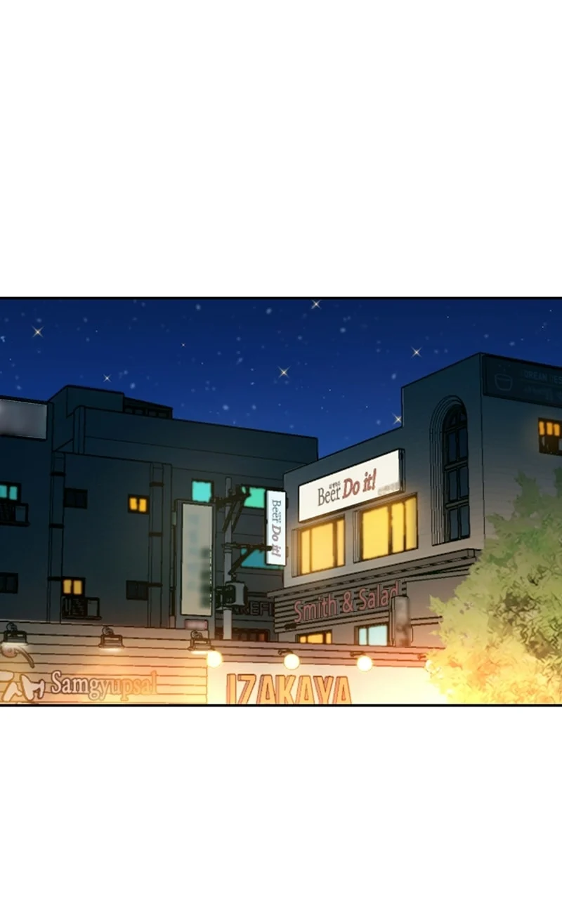 Page 102 of Chapter 24