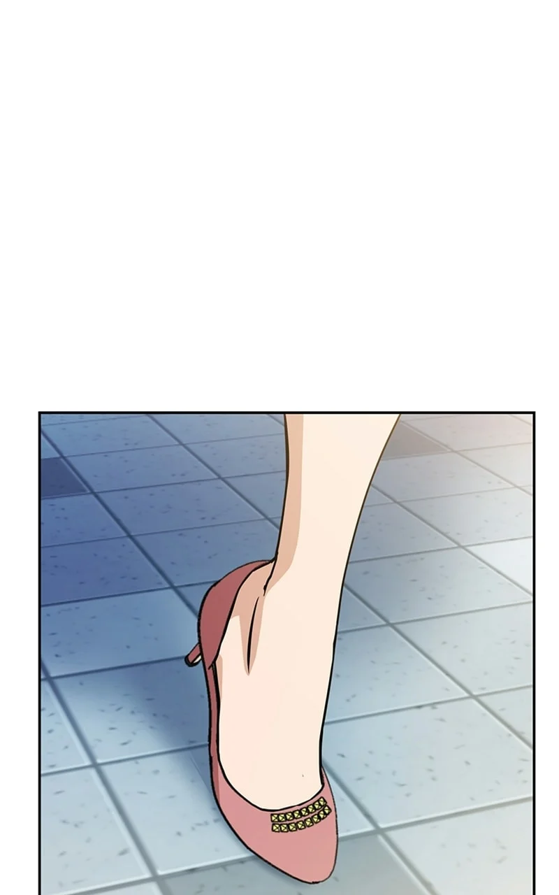 Page 103 of Chapter 24