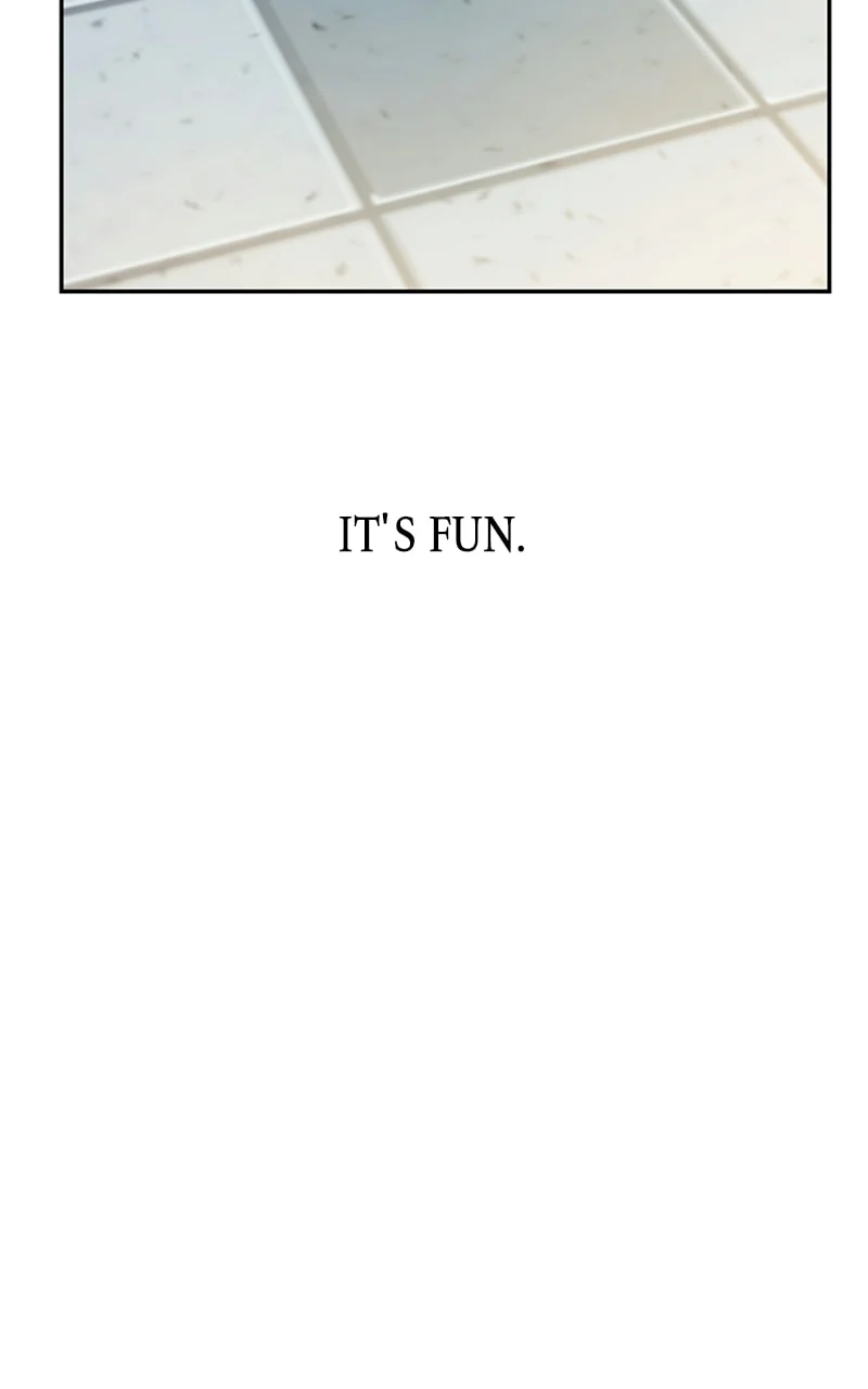 Page 104 of Chapter 24
