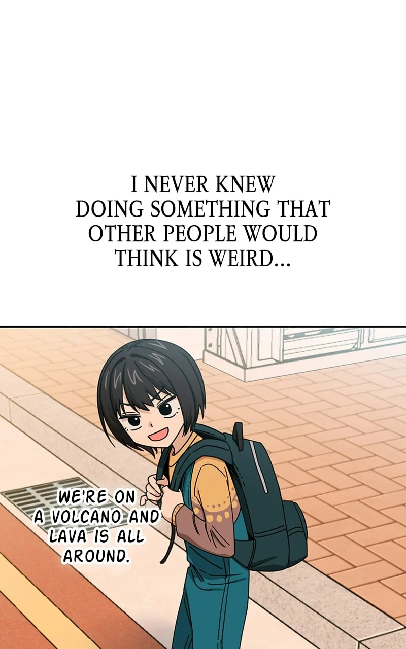 Page 105 of Chapter 24
