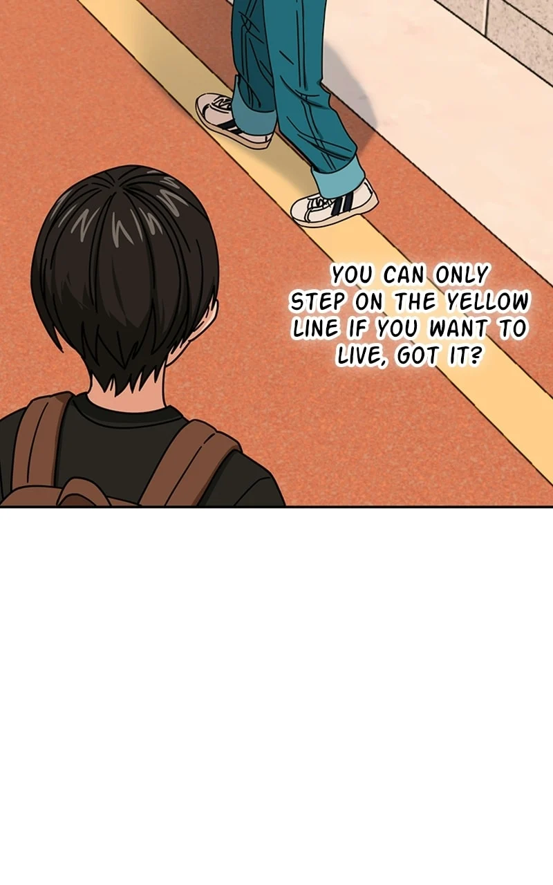 Page 106 of Chapter 24
