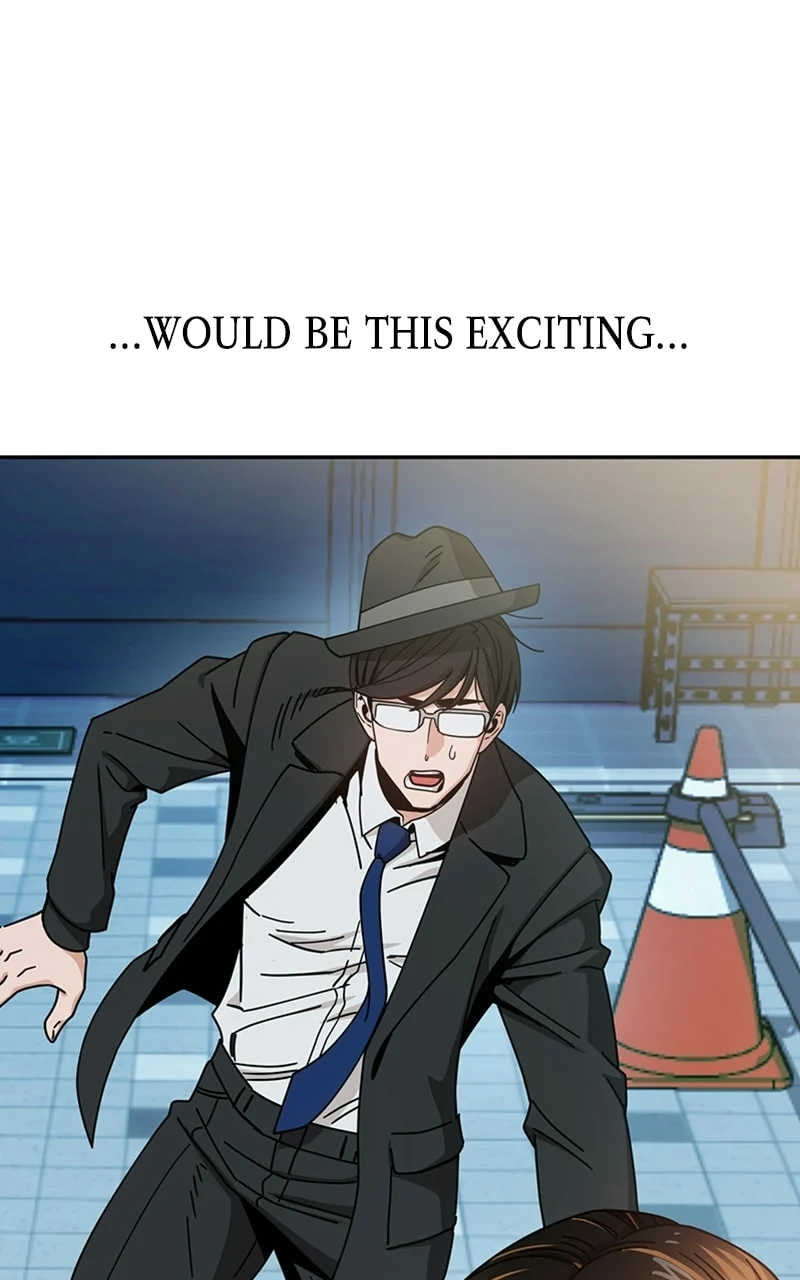 Page 107 of Chapter 24