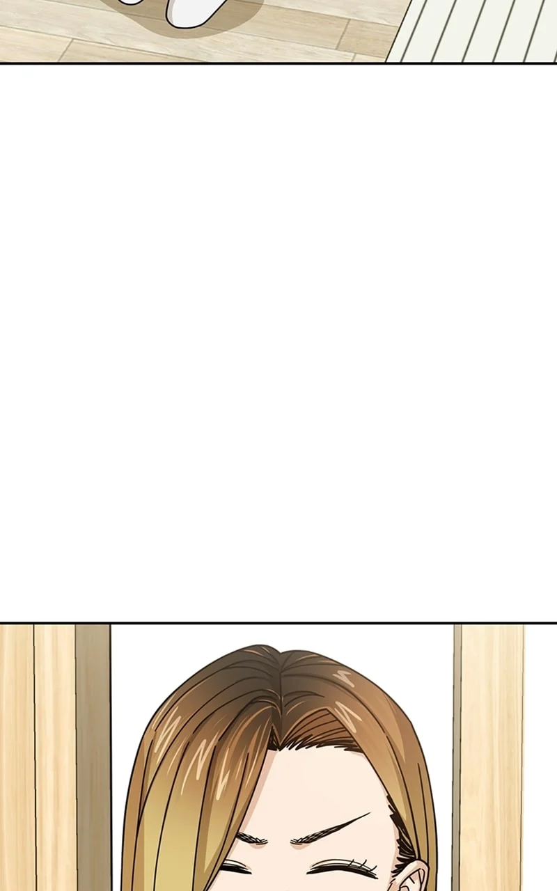 Page 11 of Chapter 24