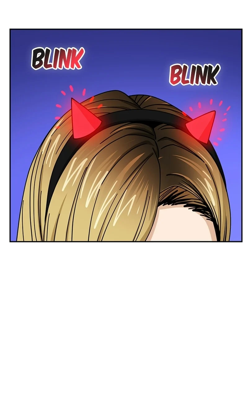 Page 110 of Chapter 24