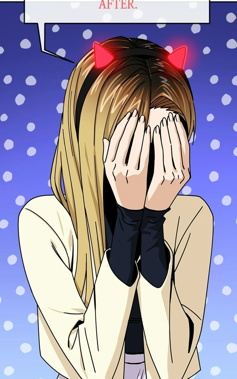Page 112 of Chapter 24