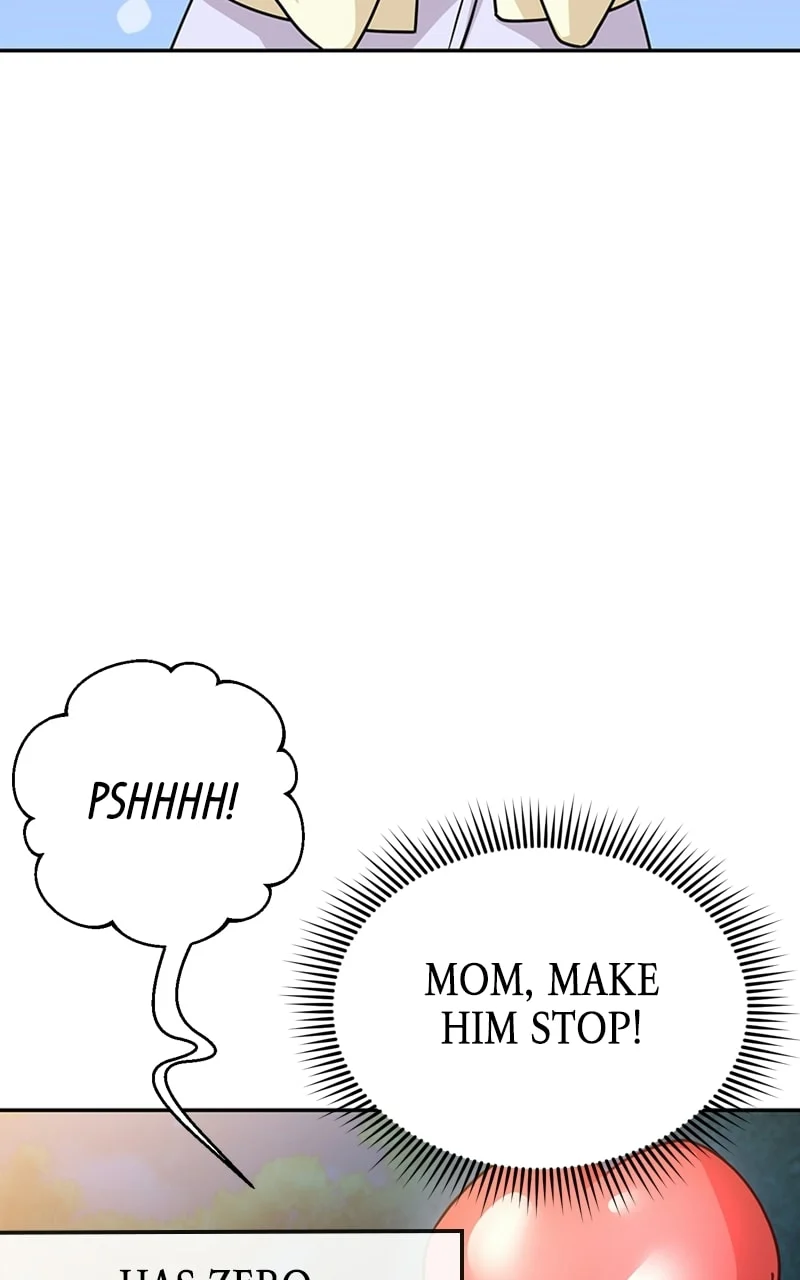 Page 113 of Chapter 24