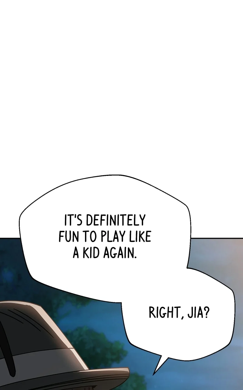 Page 116 of Chapter 24