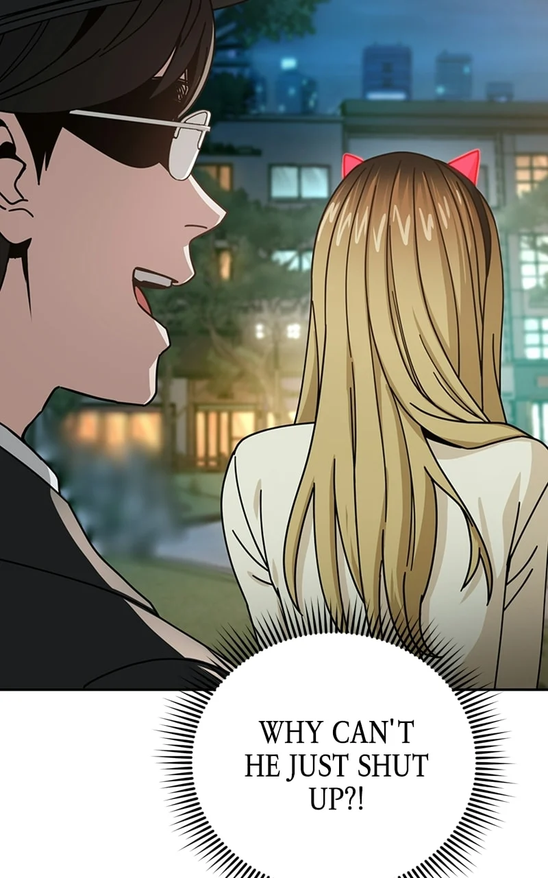 Page 117 of Chapter 24
