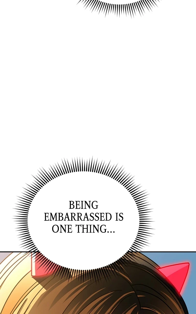 Page 118 of Chapter 24