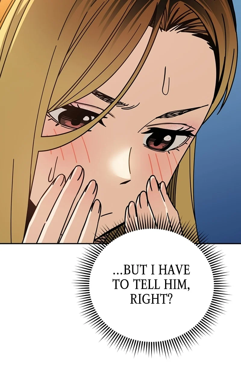 Page 119 of Chapter 24