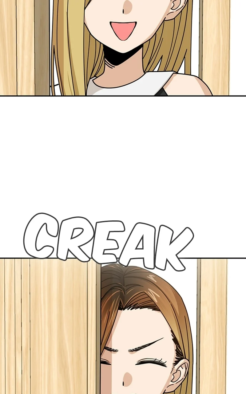Page 12 of Chapter 24