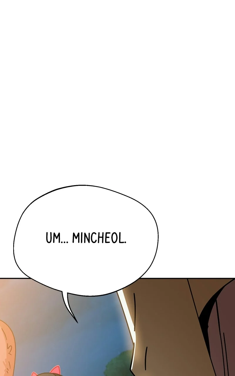 Page 120 of Chapter 24