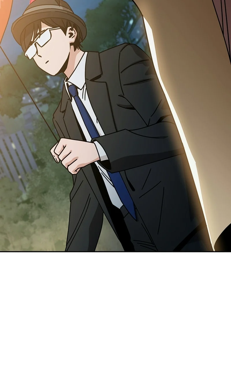 Page 121 of Chapter 24