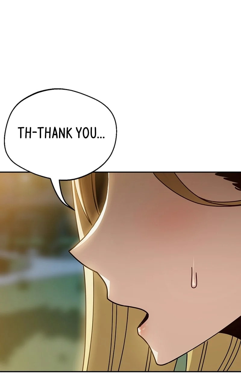 Page 122 of Chapter 24