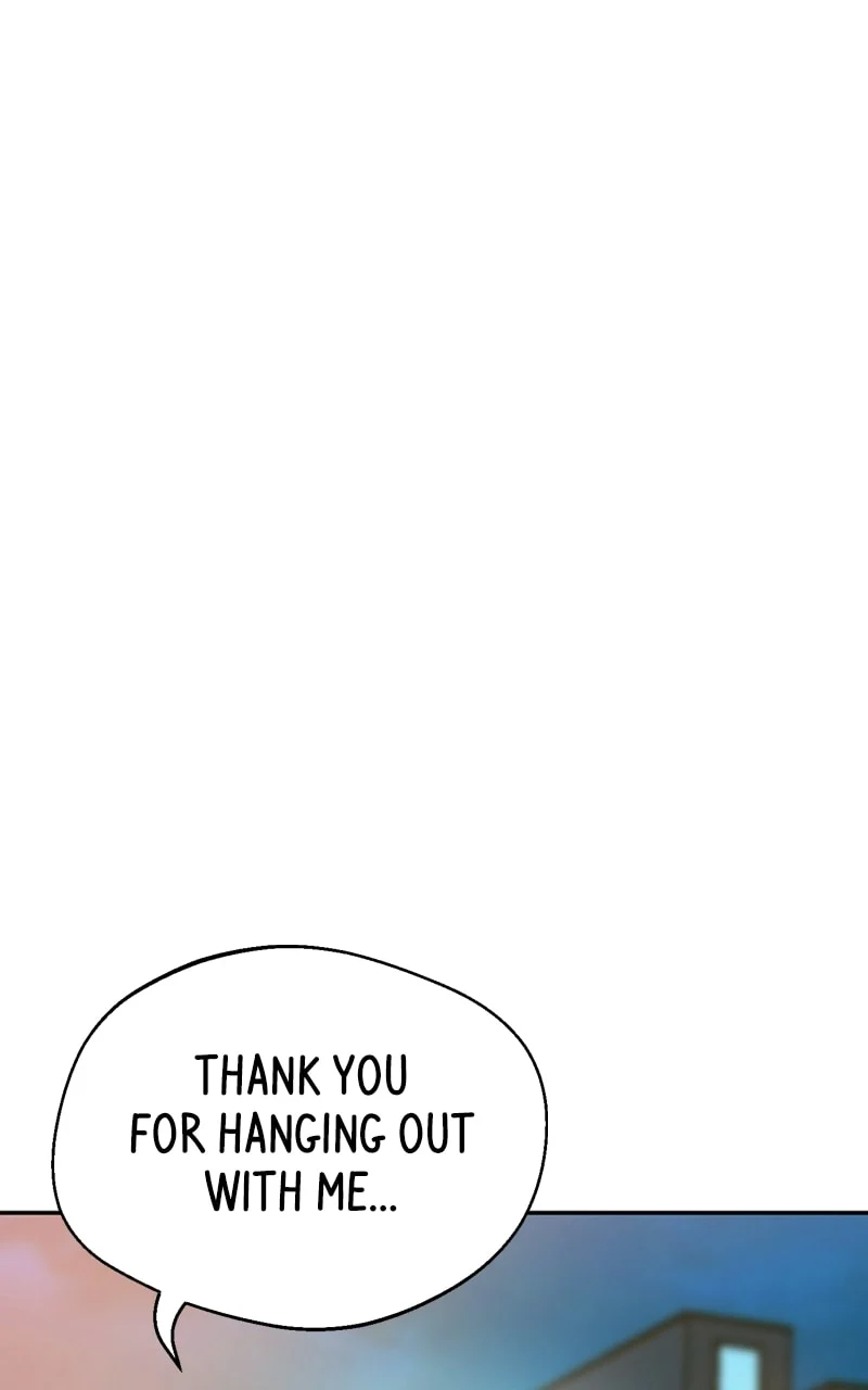 Page 123 of Chapter 24