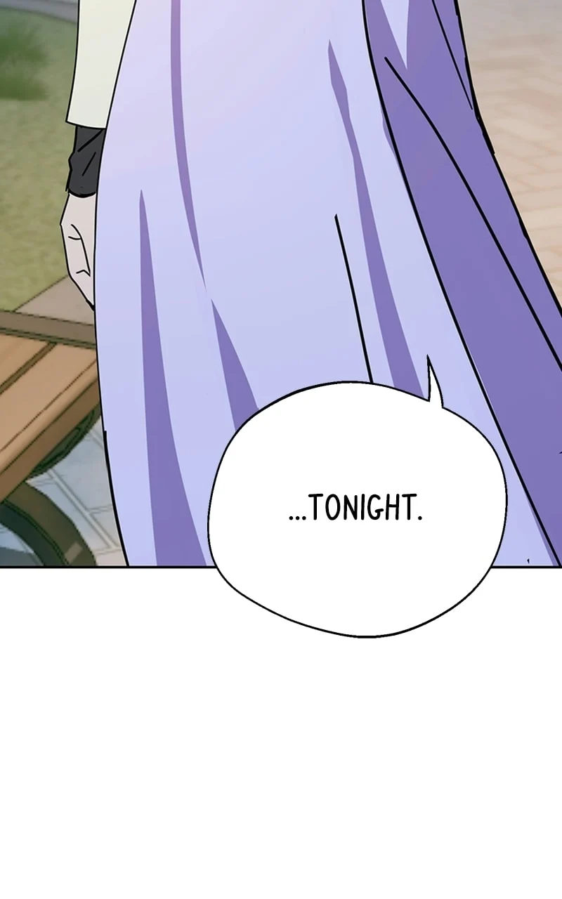 Page 125 of Chapter 24