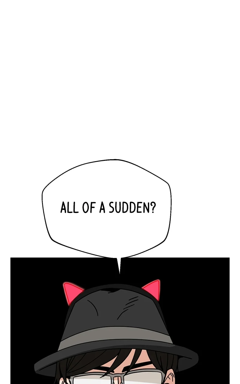 Page 126 of Chapter 24
