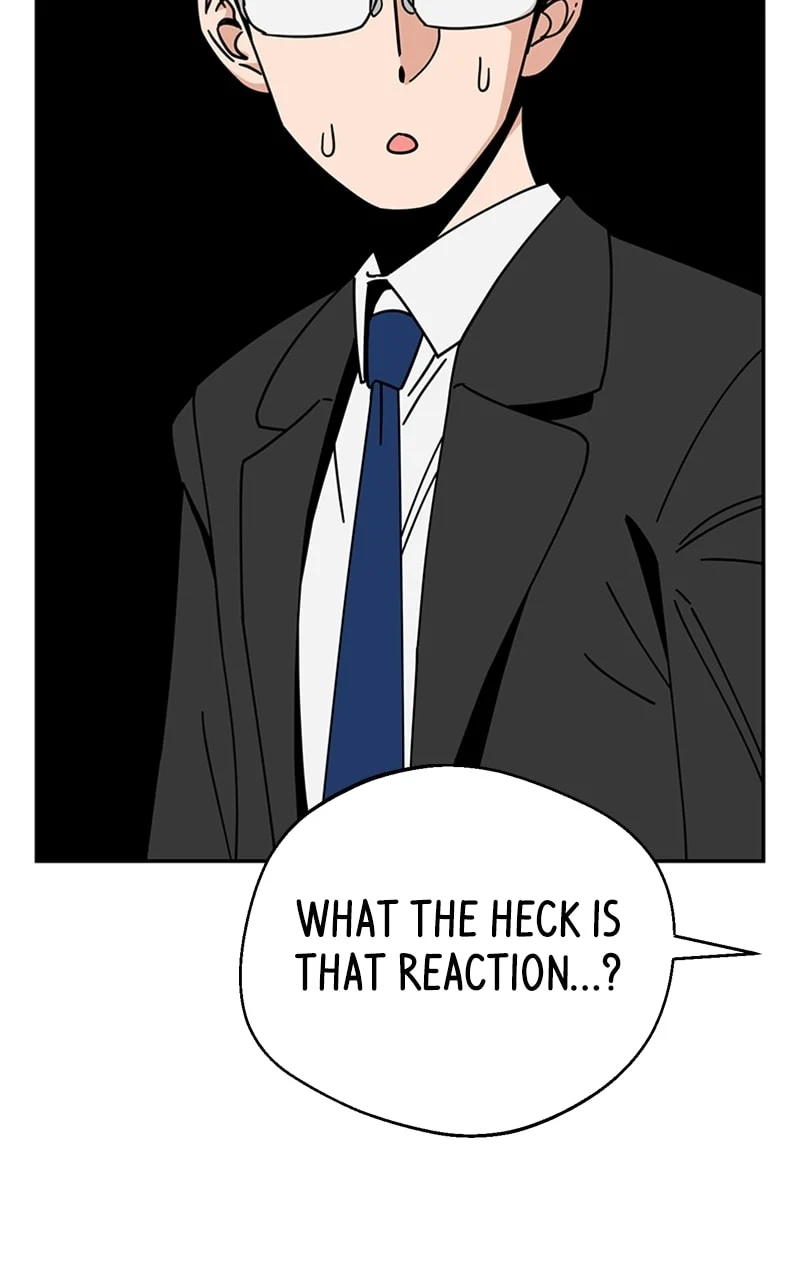 Page 127 of Chapter 24
